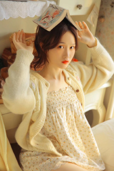 《白夜破晓》电视剧