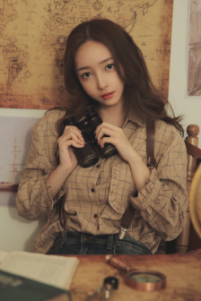 女人荫蒂勃起后样子