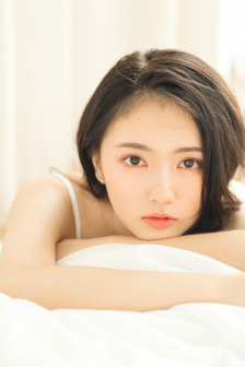 日韩理论免费无人区