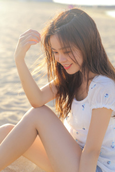 波多野结衣高清线