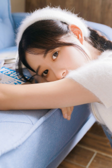 二人世界高清全集免费