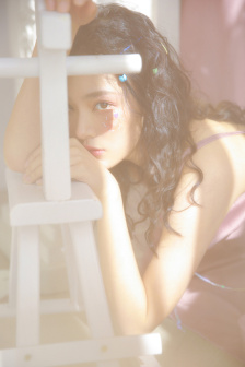 大鱼3汉江鱼怪