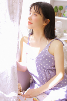 JAPANESE 在线