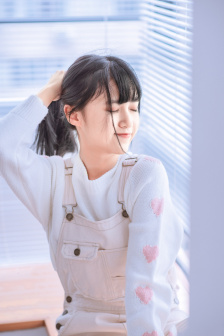 乡村欲望