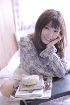 女儿儿媳陪自己玩的心情说说