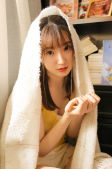女人下面肥做起来舒服
