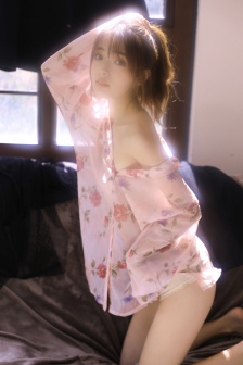 姐姐的秘密免费看
