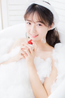 FREESEX欧美喷水