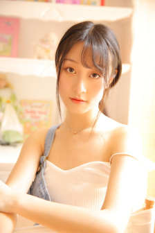 娇小VIDEODES极品