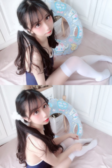 欧洲站特大码胖MM潮流女装