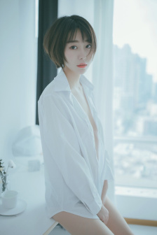 污污的让人看了会湿地句子