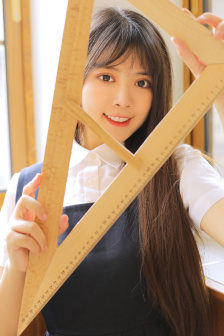 老板的妻子