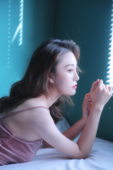 十八岁电视剧全集在线观看