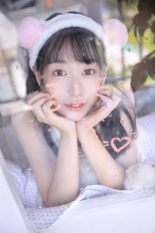 美版死亡笔记