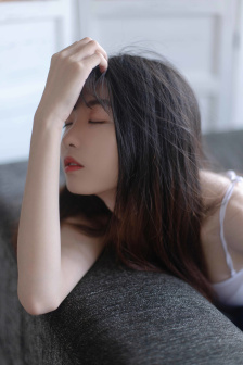 夹一天不能掉早上继续做作文