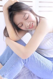 嗨放派第一季