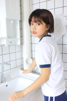 yw193龙物视频